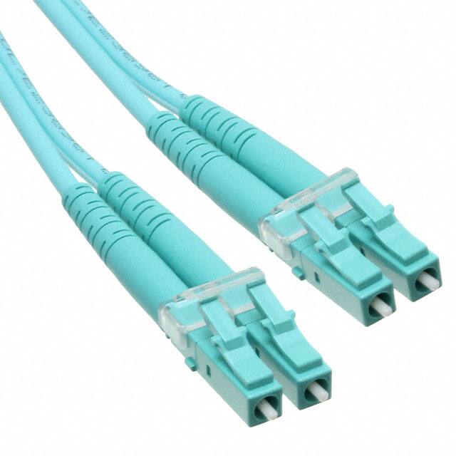 Bel Inc.-LCLC-3DTP050