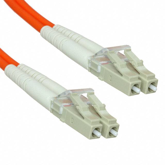 Bel Inc.-LCLC-6DTP030