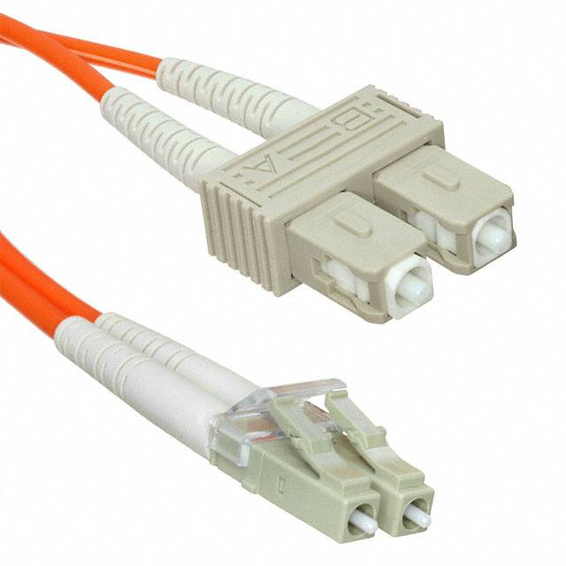 Bel Inc.-SCLC-6DTP010