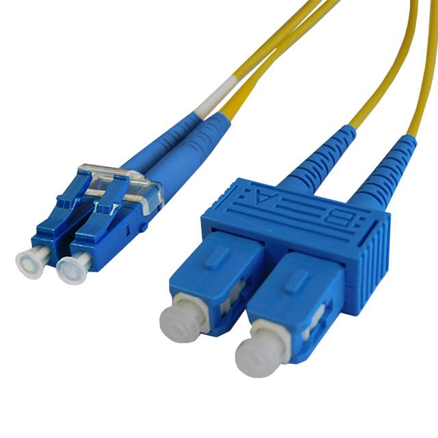 Bel Inc.-SCLC-SDTP030