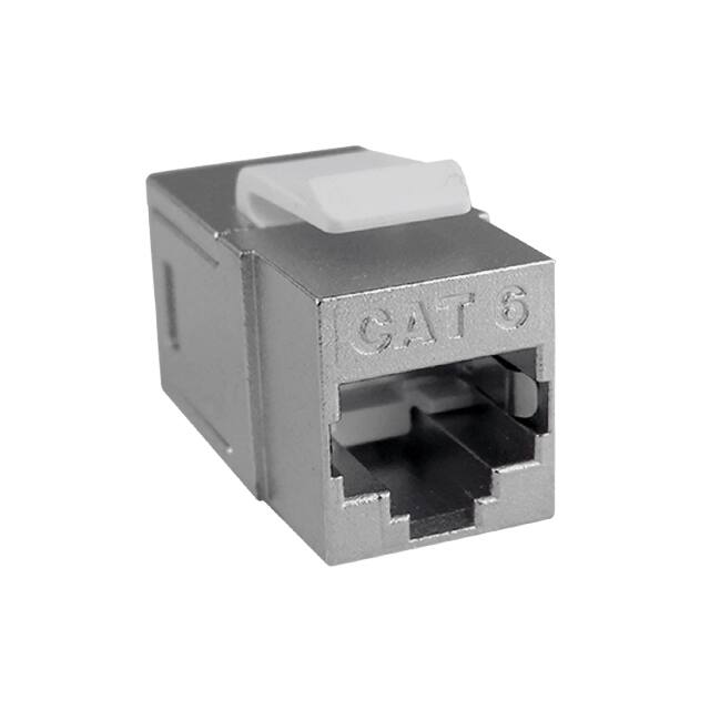Bel Inc.-SS-82110-001