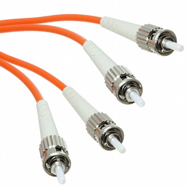 Bel Inc.-STST-6DTP010