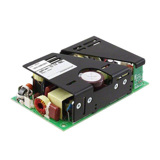 Bel Power Solutions-ABC201-1030G
