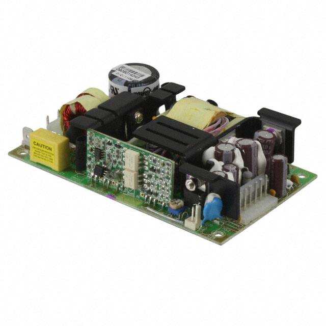 Bel Power Solutions-BLP55-1005G