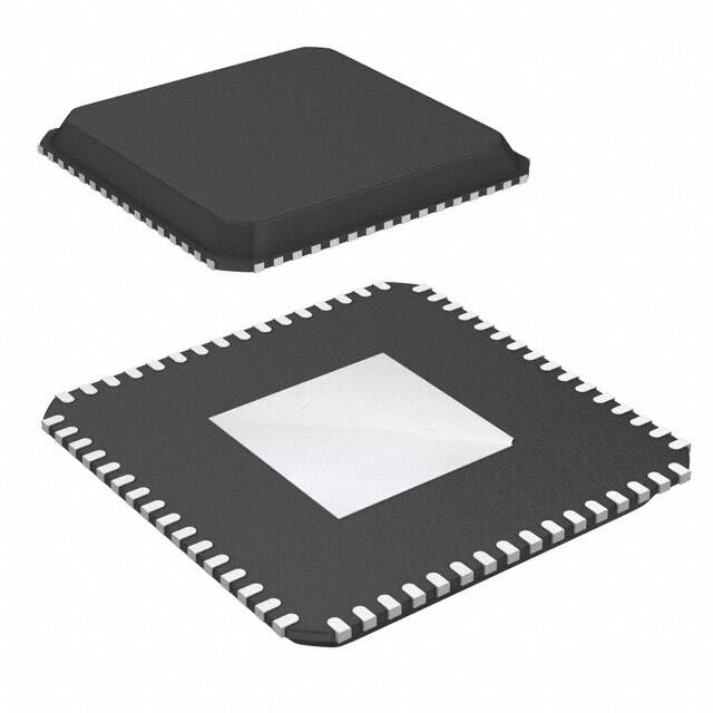 Bel Power Solutions-DM7308G-65512-R100
