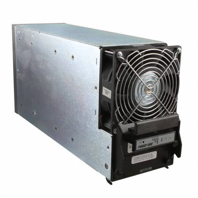 Bel Power Solutions-FXP7000-48-SG