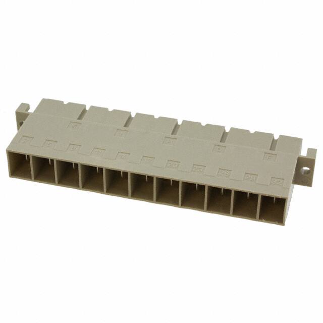 Bel Power Solutions-HZZ00101-G