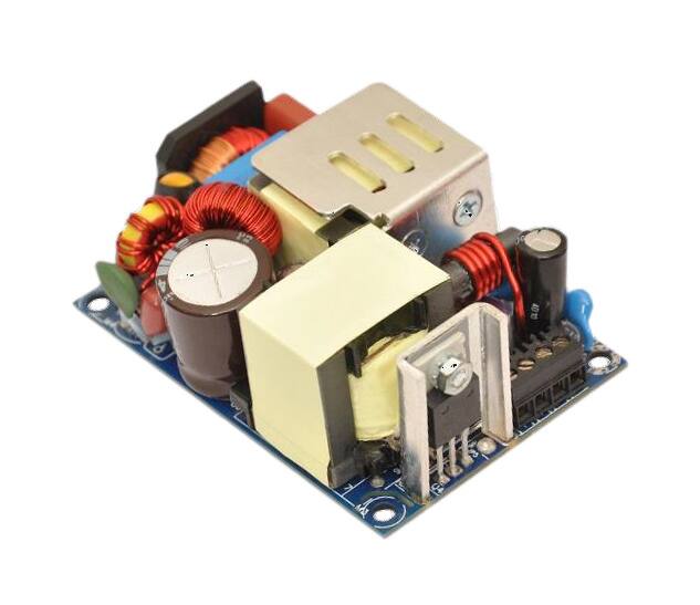 Bel Power Solutions-MBC120-1048L