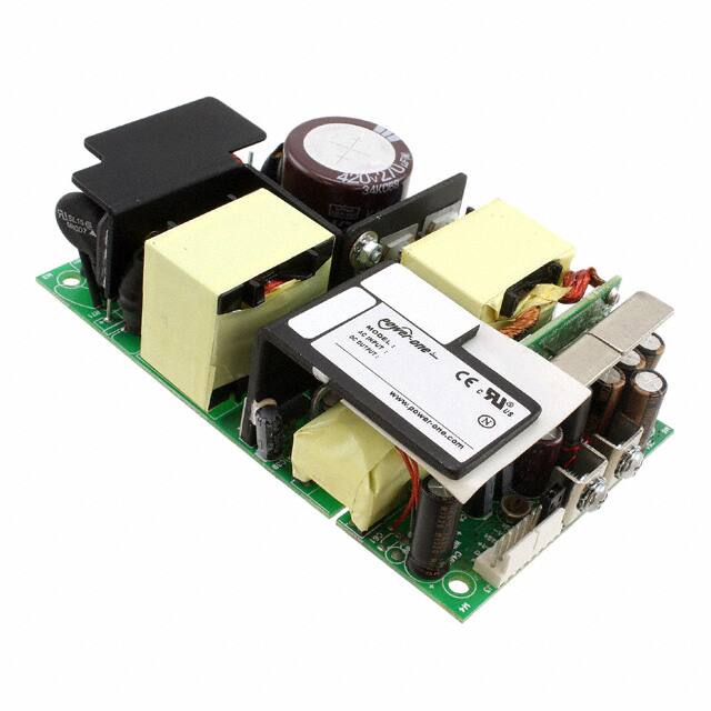 Bel Power Solutions-MBC300-1T24G-2