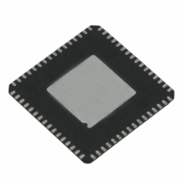 Bel Power Solutions-ZM7332G-65504-B1