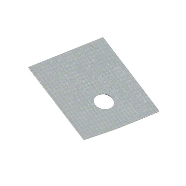 Bergquist-SP400-0.009-00-90