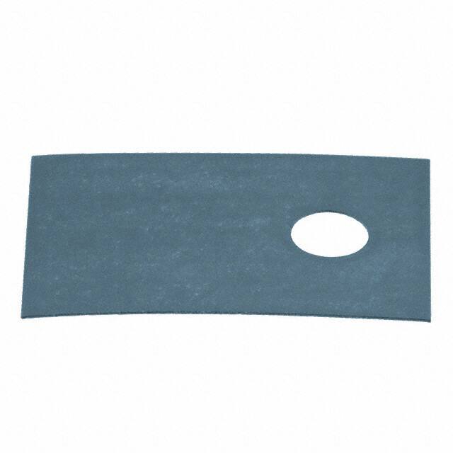 Bergquist-SPK4-0.006-00-54