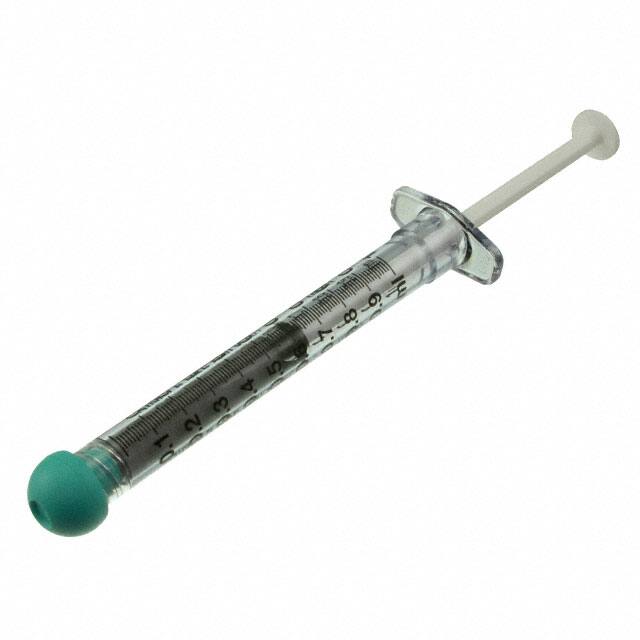 Bergquist-TIC4000-00-00-0.5CC
