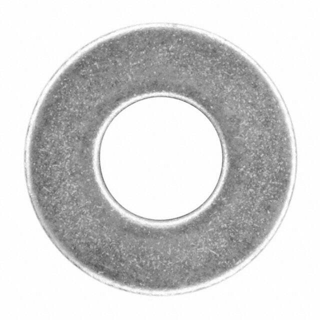 B&F Fastener Supply-#10FWZ