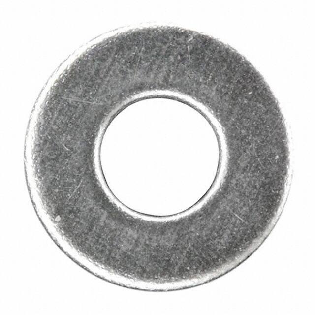 B&F Fastener Supply-#8FWZ