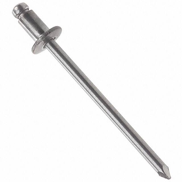 B&F Fastener Supply-AB4-1A