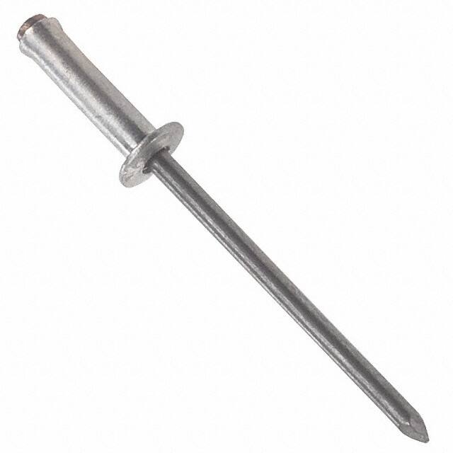 B&F Fastener Supply-AB4-5A