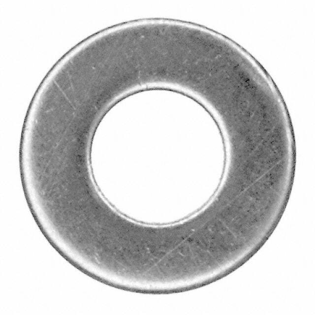 B&F Fastener Supply-FWSS 010