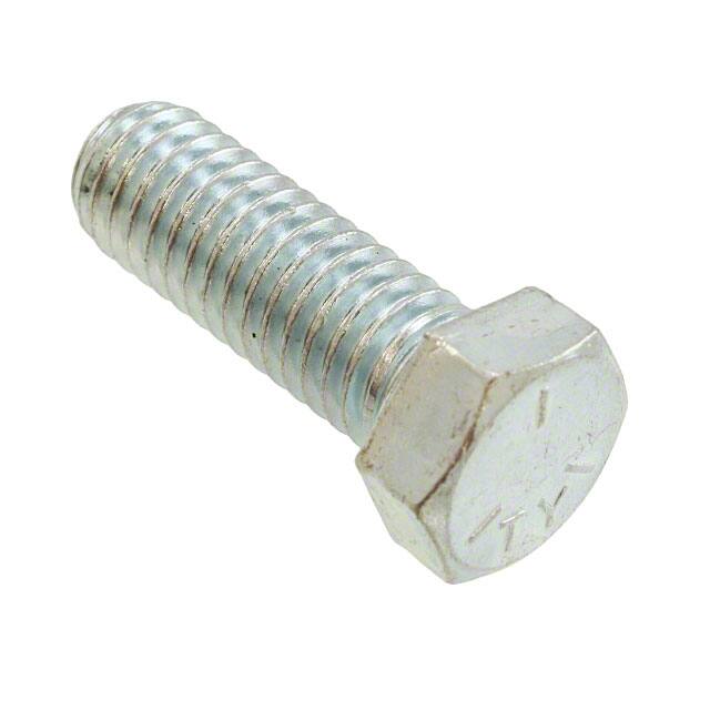 B&F Fastener Supply-H5Z 044 0125 14