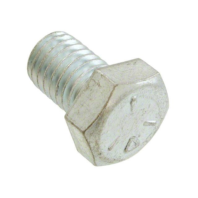 B&F Fastener Supply-H5Z 050 0075 13