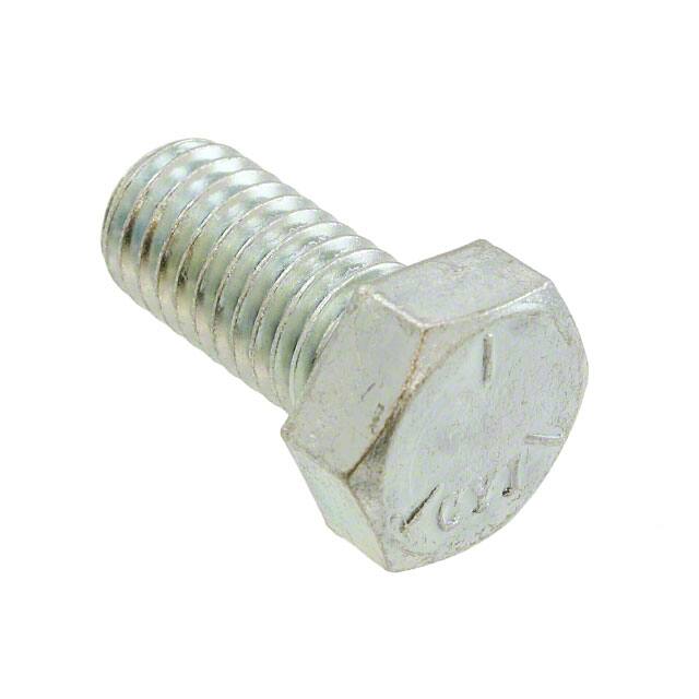 B&F Fastener Supply-H5Z 050 0100 13