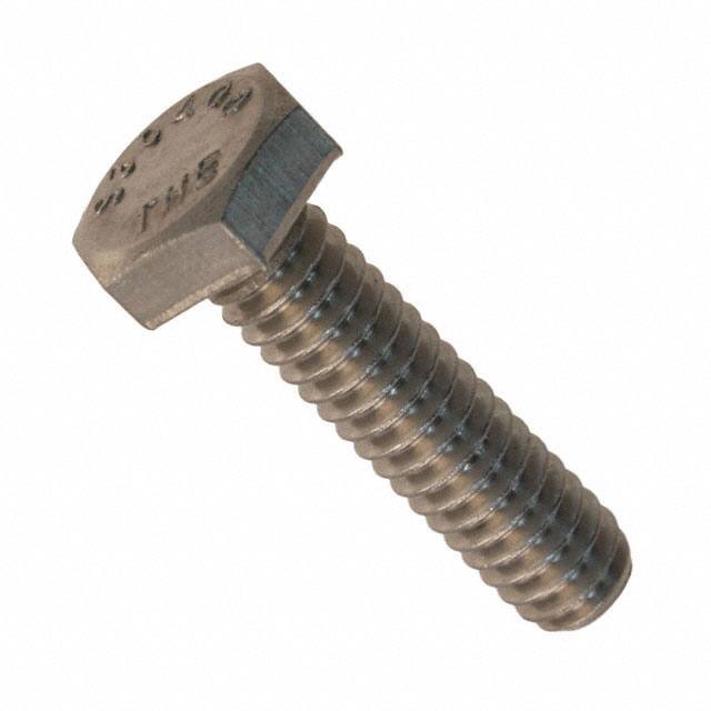 B&F Fastener Supply-HHSS 025 0100 20