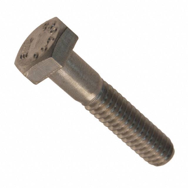 B&F Fastener Supply-HHSS 025 0125 20
