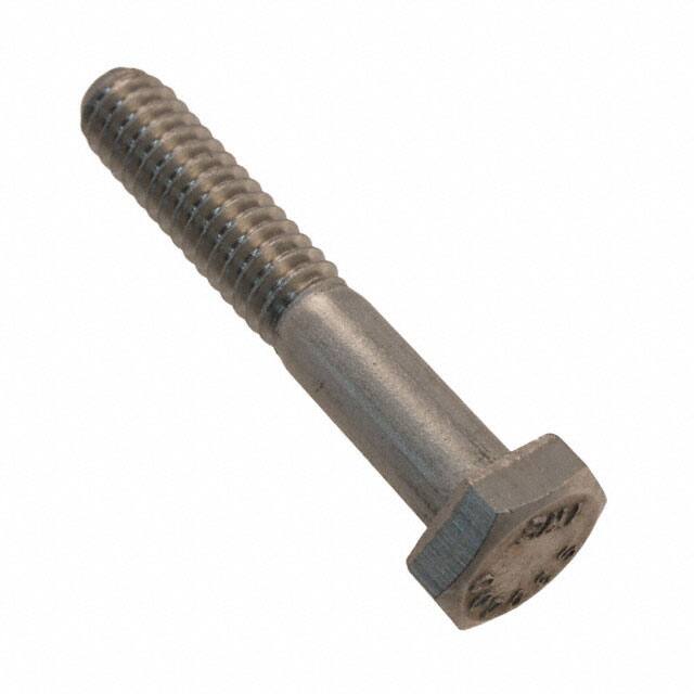 B&F Fastener Supply-HHSS 025 0150 20