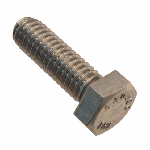 B&F Fastener Supply-HHSS 031 0100 18