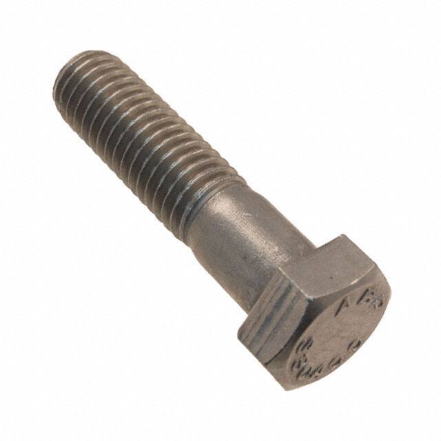 B&F Fastener Supply-HHSS 050 0200 13