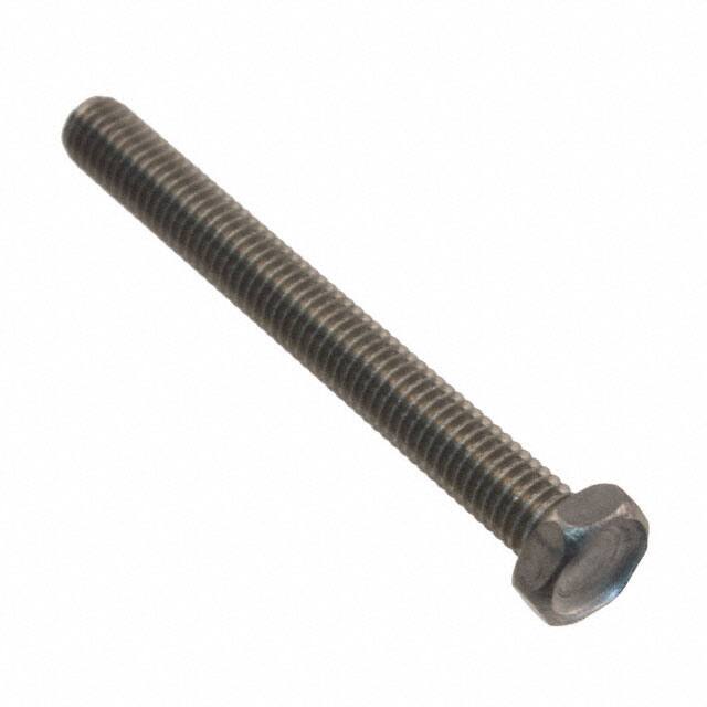 B&F Fastener Supply-HMSSS 102 0175
