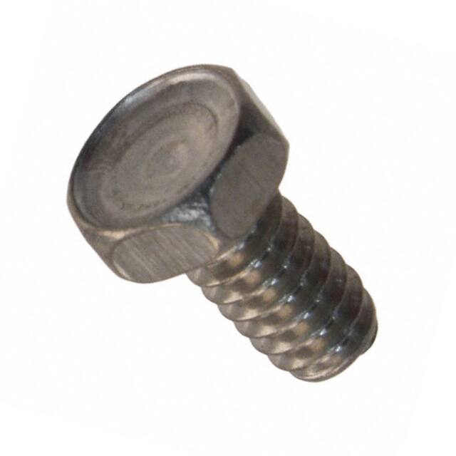 B&F Fastener Supply-HMSSS 104 0038