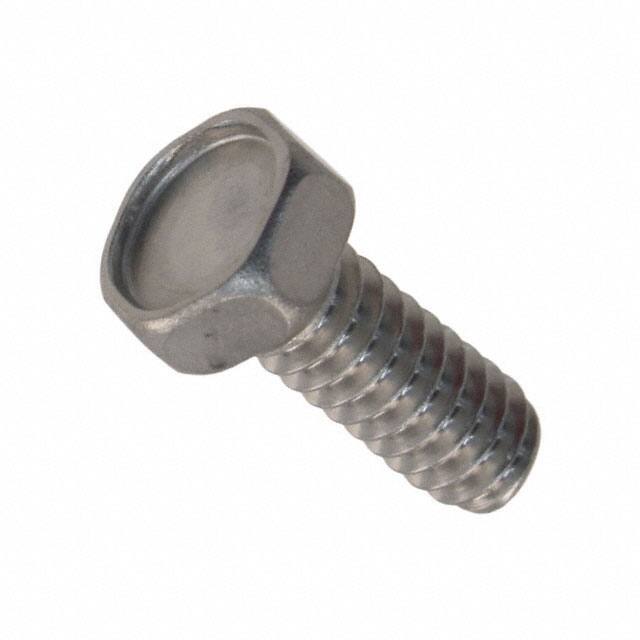 B&F Fastener Supply-HMSSS 104 0050