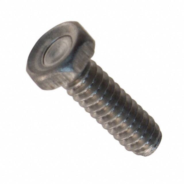 B&F Fastener Supply-HMSSS 440 0038