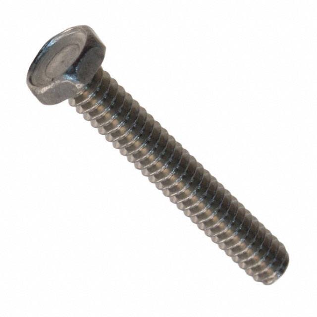 B&F Fastener Supply-HMSSS 440 0075