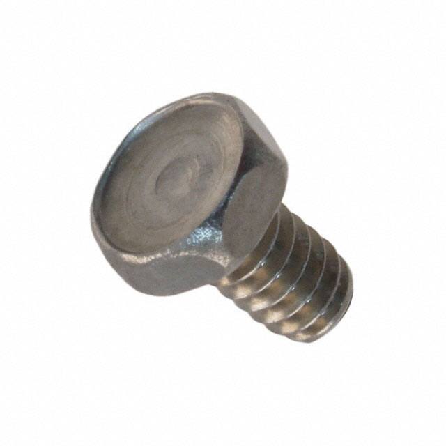 B&F Fastener Supply-HMSSS 632 0025