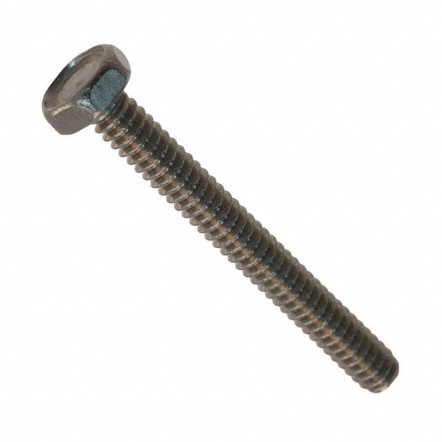 B&F Fastener Supply-HMSSS 632 0125