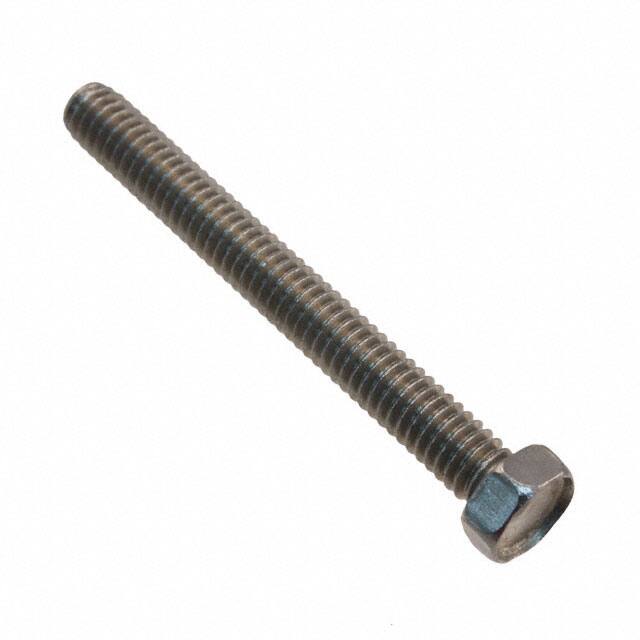 B&F Fastener Supply-HMSSS 832 0150