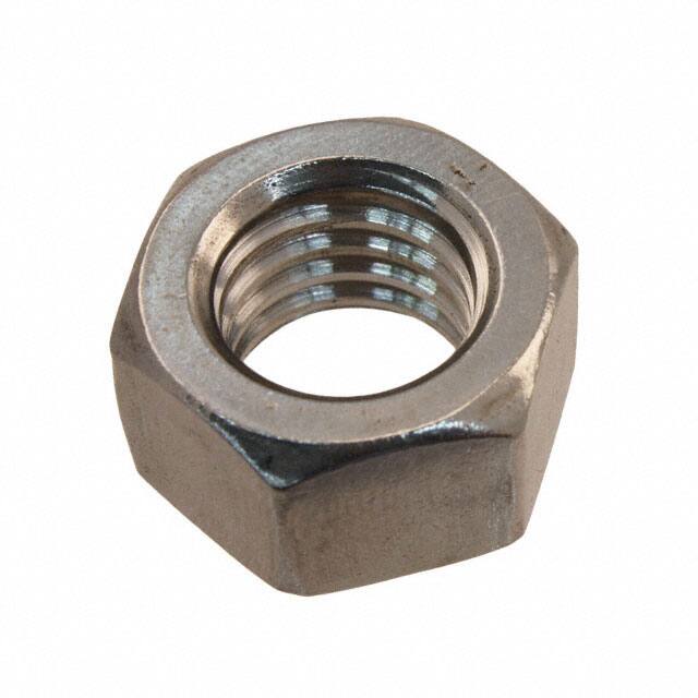 B&F Fastener Supply-HNSS 038 16
