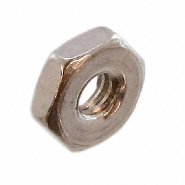 B&F Fastener Supply-HNSS256