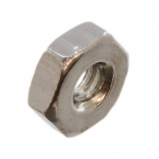 B&F Fastener Supply-HNSS 632