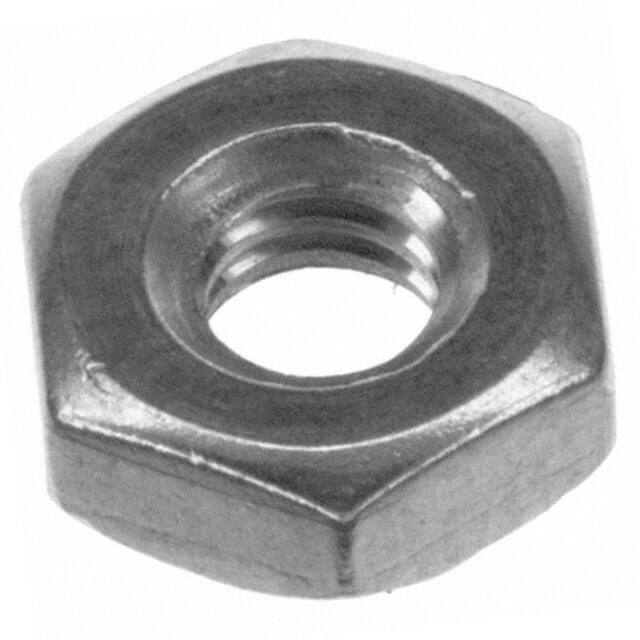 B&F Fastener Supply-HNSS 832