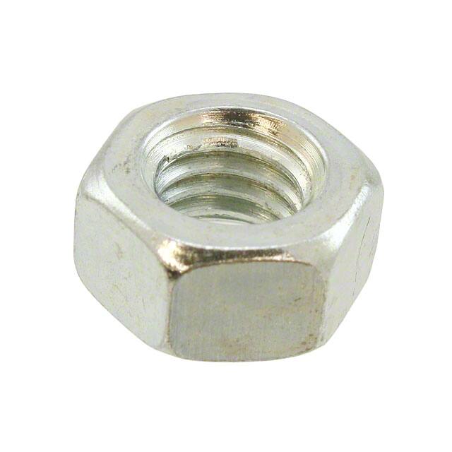 B&F Fastener Supply-HNZ 044 14