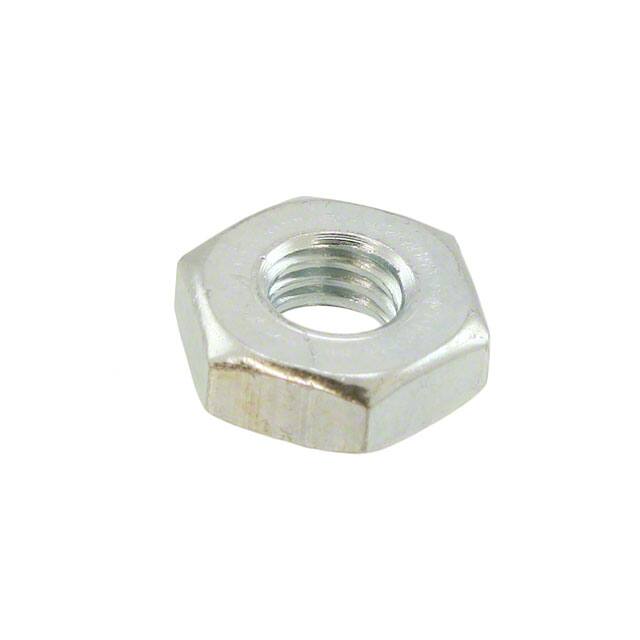 B&F Fastener Supply-HNZ 102