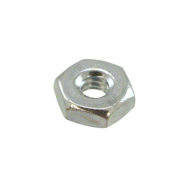B&F Fastener Supply-HNZ 440