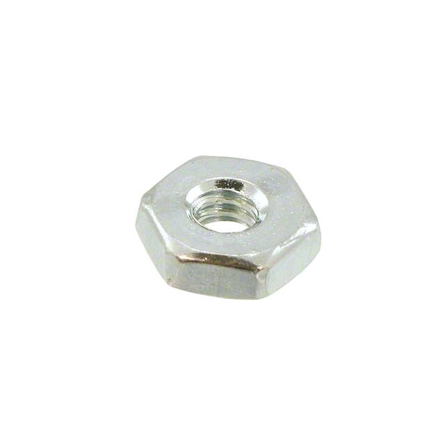 B&F Fastener Supply-HNZ 632