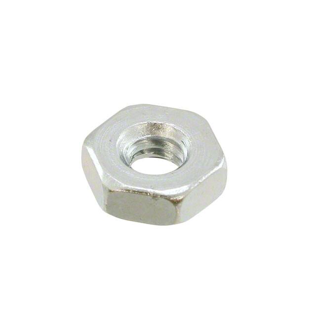 B&F Fastener Supply-HNZ 832