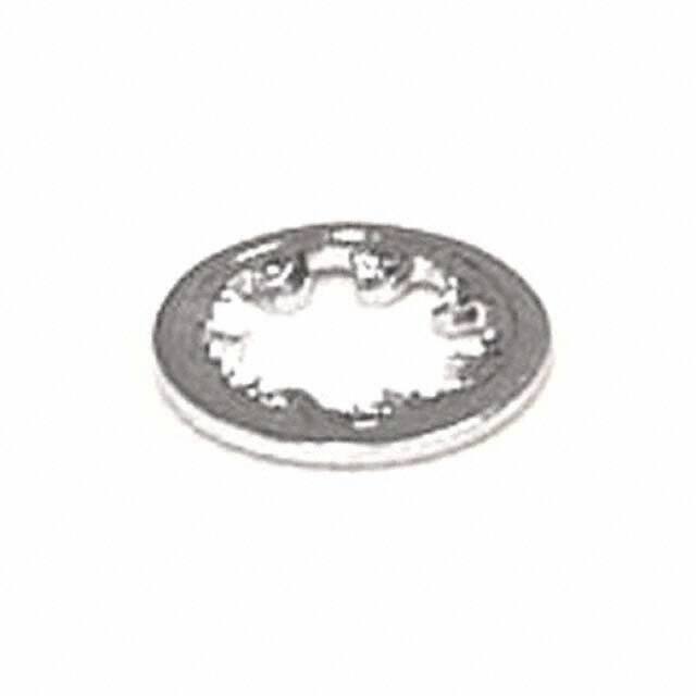 B&F Fastener Supply-INTLWZ 006