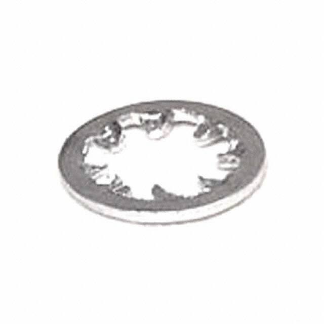 B&F Fastener Supply-INTLWZ 008