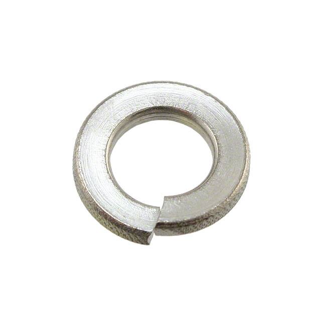 B&F Fastener Supply-LWSS 038